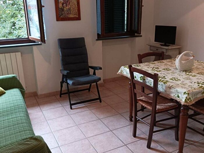 Appartamento bilocale in affitto in Via Aurelia, Castiglioncello, Rosignano Marittimo