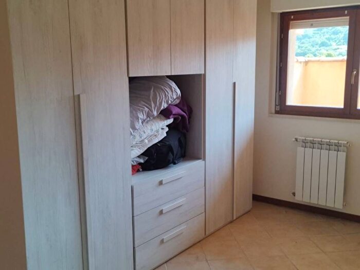 Appartamento bilocale in affitto in Via degli Arroni, Cesure Valenza, Terni