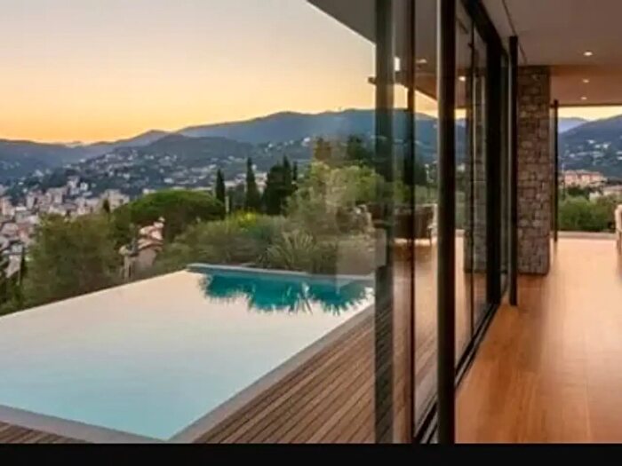 Casa con 6 locali in vendita in Strada Panoramica Santa Croce, Alassio