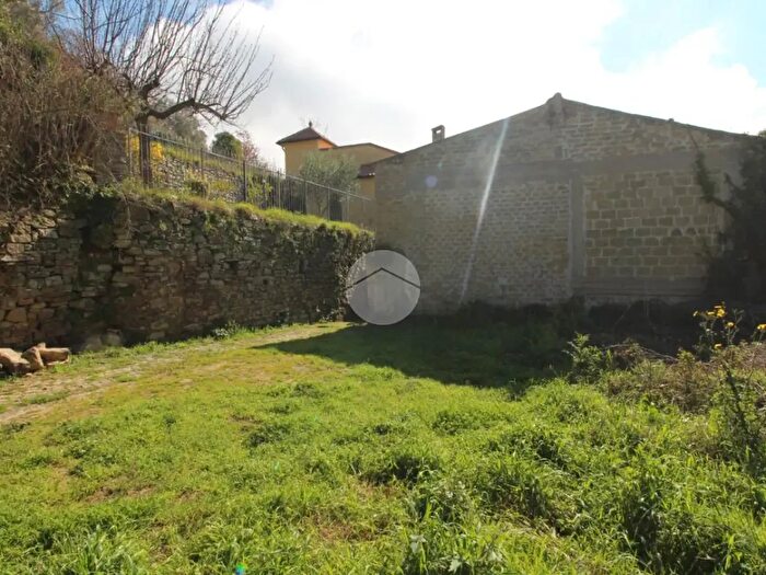 Casa quadrilocale in vendita in Strada Provinciale, Laureana Cilento