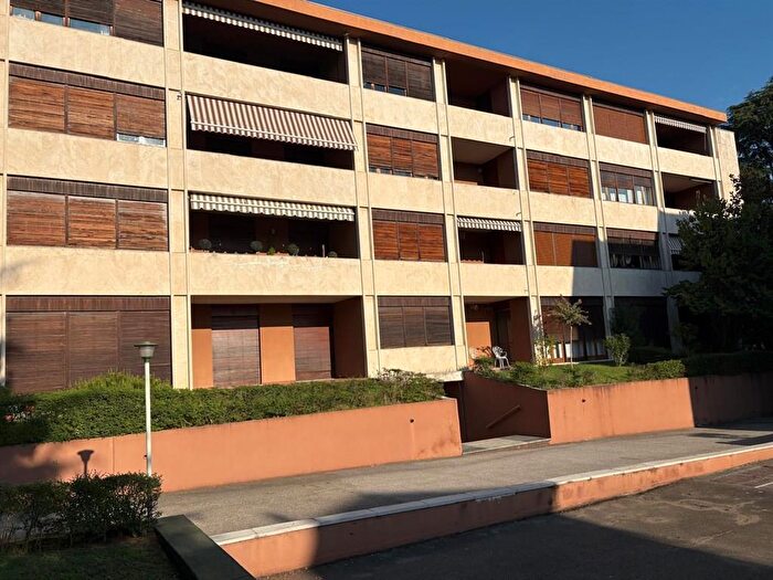 Appartamento con 5 locali in vendita in Corso Milano, Asti