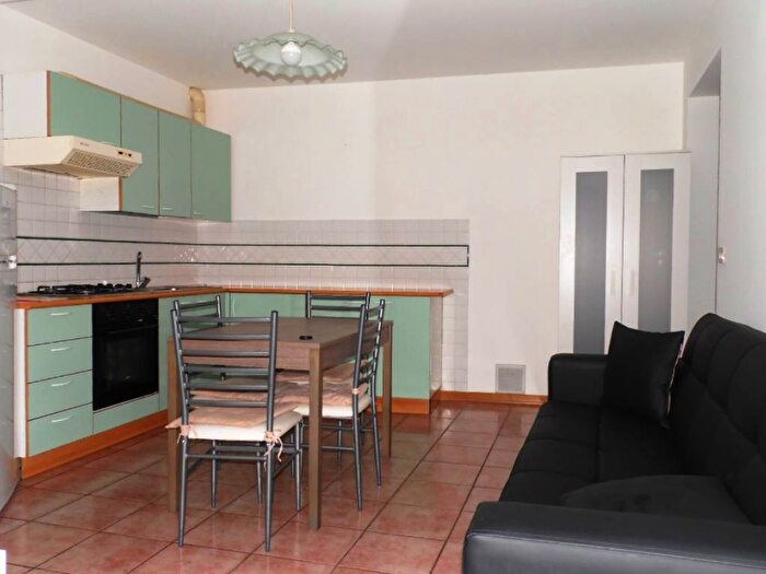 Appartamento trilocale in affitto in Via Aquileia, Duomo Aquileia, Udine