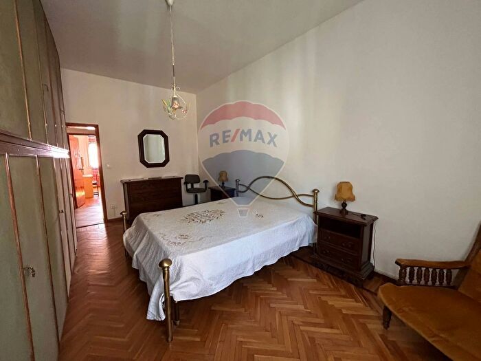 Appartamento con 5 locali in affitto in Corso Primo Maggio, Ferrara