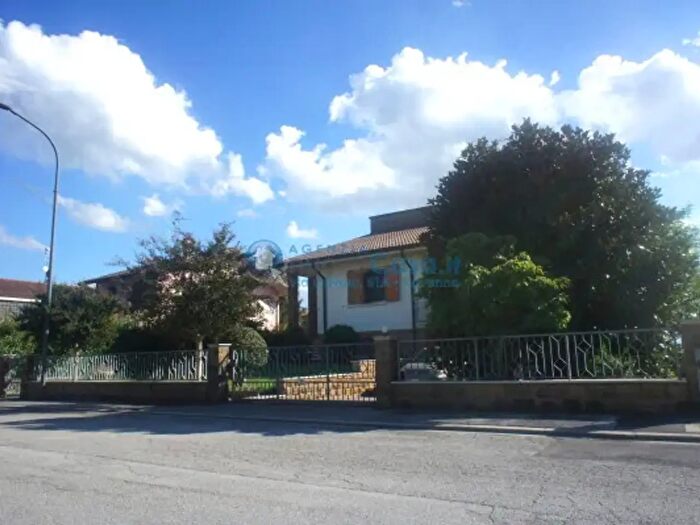 Casa con 5 locali in vendita in Via Camillia, Ravenna