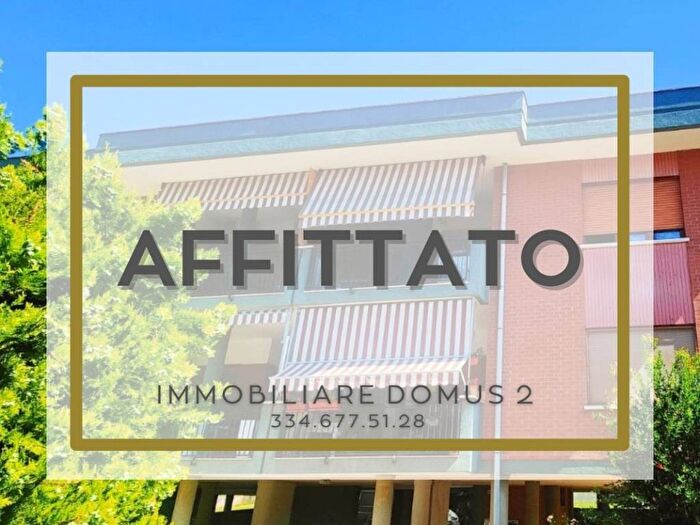 Appartamento quadrilocale in affitto in Strada Valle Pasano, Semicentro, Chieri