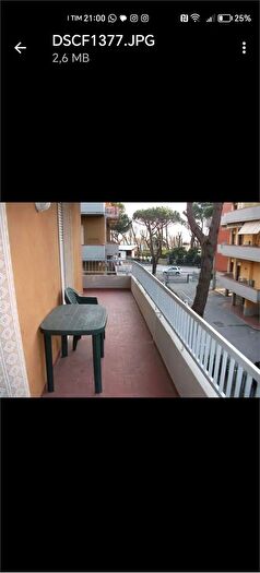 Appartamento bilocale in vendita in Sarzana