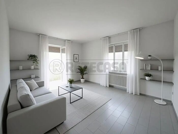 Casa con 8 locali in vendita in Via Giovanni Battista S, Arcugnano