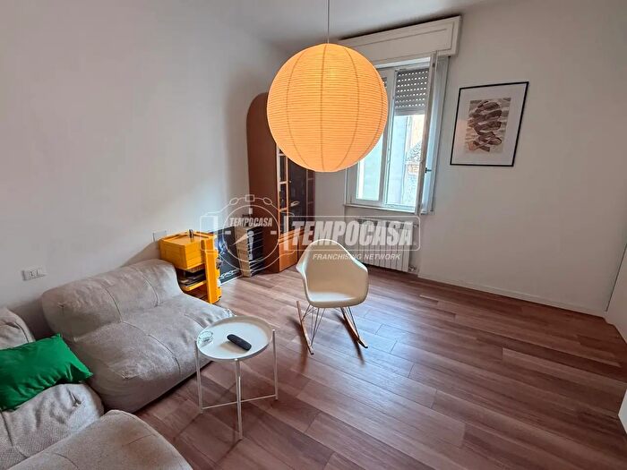 Appartamento quadrilocale in vendita in Via Mamago Roso, Rottofreno