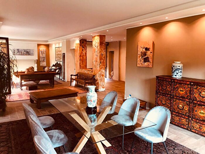 Appartamento trilocale in affitto in Via S Giovanni Bosco, Novara