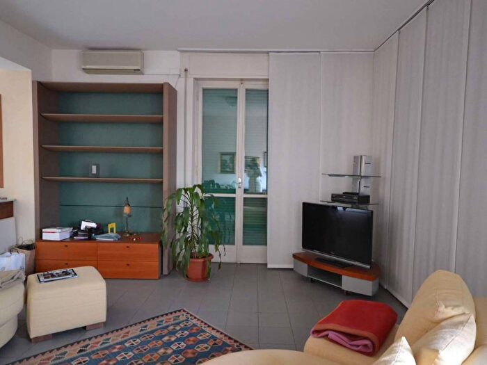 Appartamento con 6 locali in affitto in corso Piazza Pio X, San Nicolò, Treviso