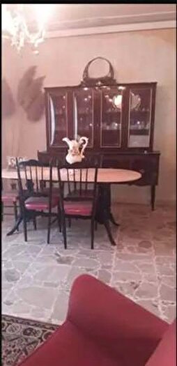 Casa monolocale in vendita in Via Ruggero Settimo, Centuripe