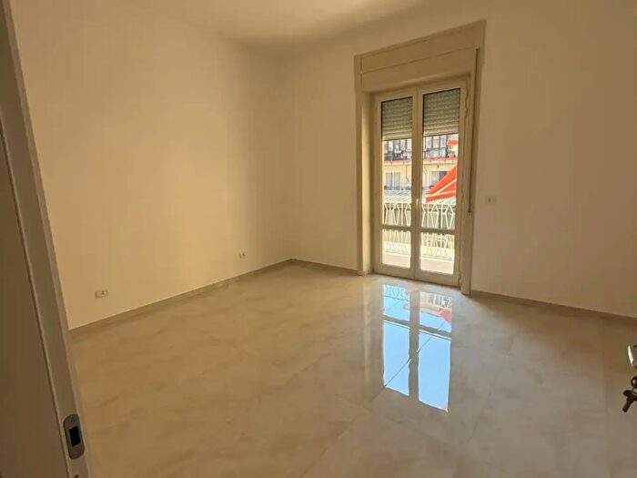Appartamento trilocale in vendita in CSo Vittorio Emanuele, Avellino