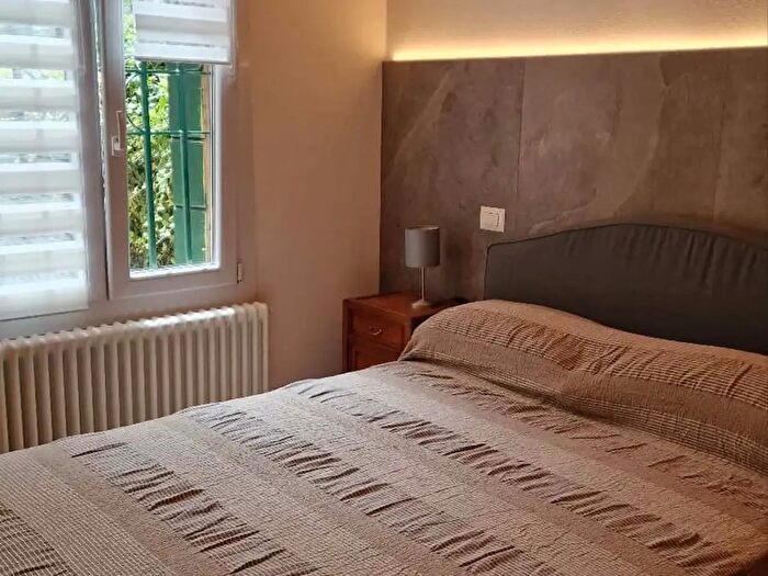 Appartamento monolocale in affitto in Via Roberto De Visiani, Padova