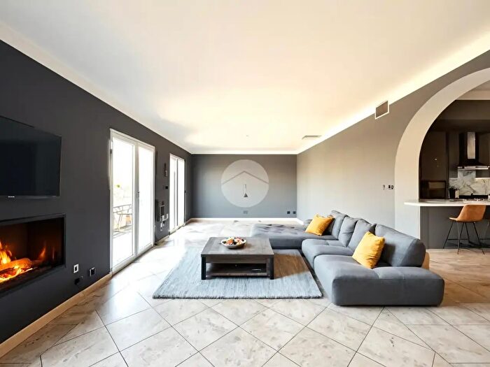 Casa quadrilocale in vendita in Via Milano, Azzano Mella