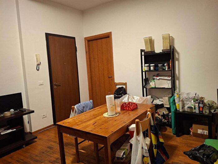 Appartamento quadrilocale in affitto in Porta al Prato San Jacopino, Firenze