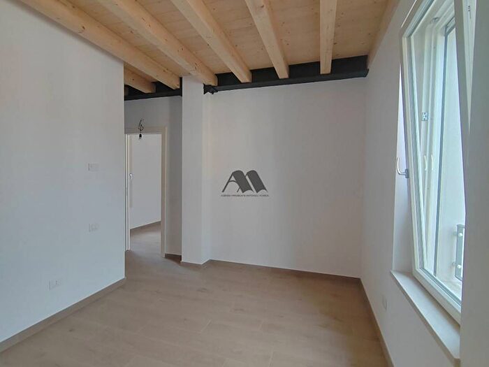 Appartamento bilocale in affitto in Centro, Gottolengo