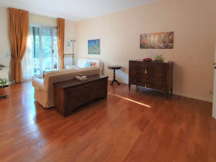 Appartamento quadrilocale in affitto in MOMPIANO, Mompiano Costalunga, Brescia