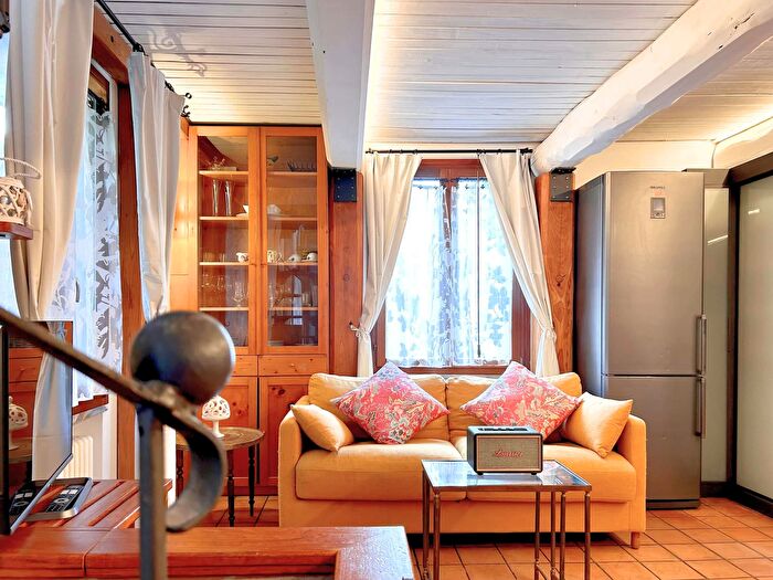 Appartamento monolocale in affitto in Via Antonio Cesari, Roma