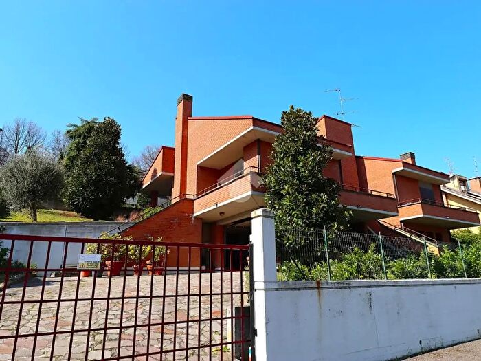 Casa con 5 locali in vendita in Via Niger, Fiorano Modenese