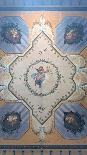 Appartamento con 6 locali in vendita in Via fra Giovanni Angelico, Firenze