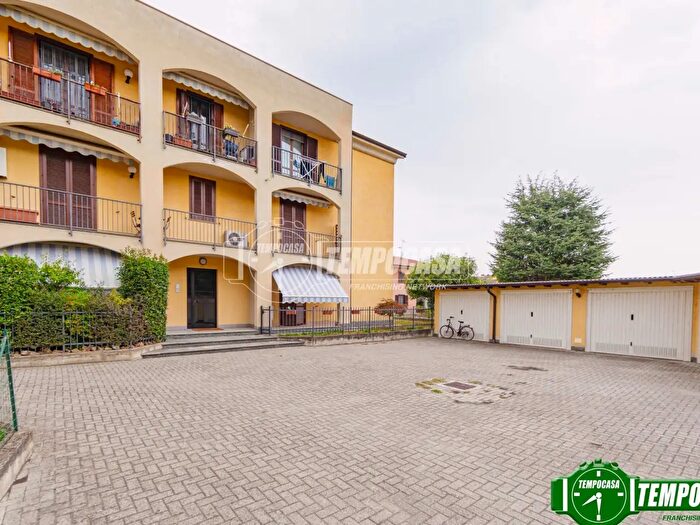 Appartamento quadrilocale in vendita in Località Colombara Vedria ColombaraVedria, Cura Carpignano