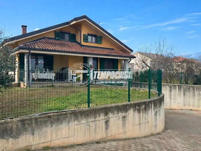 Casa con 10 locali in vendita in Via SantAgostino, Avigliana