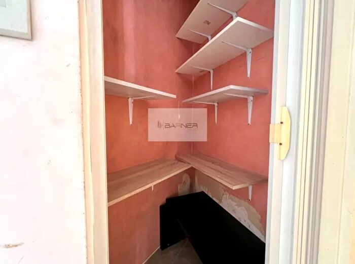 Appartamento monolocale in vendita in Camaiore