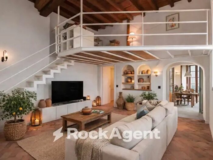 Appartamento bilocale in vendita in Via Jacopo da Trezzo, Trezzo SullAdda