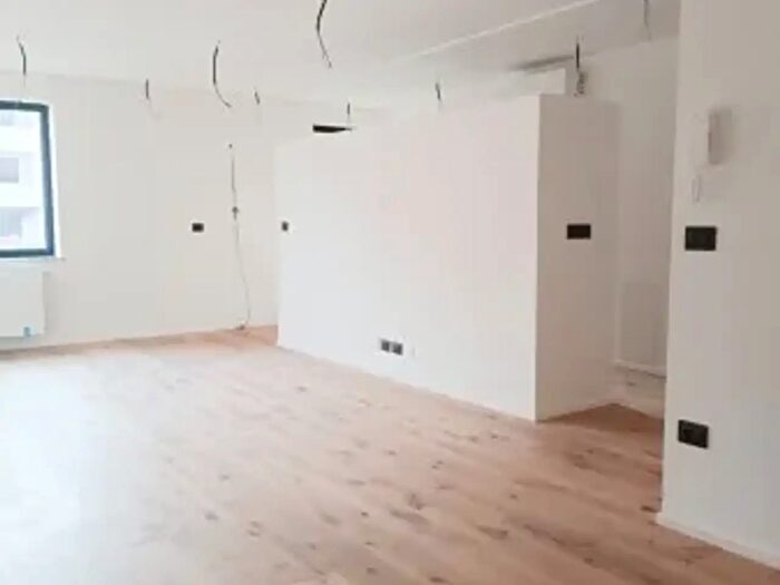 Appartamento monolocale in vendita in Via Giosuè Carducci, Udine