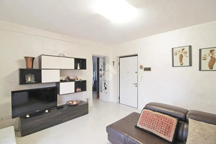 Casa con 7 locali in vendita in Via Taranto, Campomarino