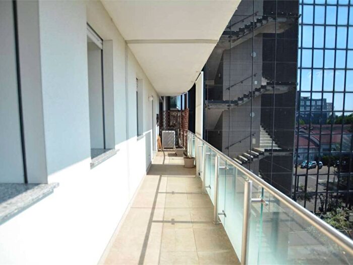 Appartamento bilocale in affitto in Via Noto, Vigentino Fatima, Milano