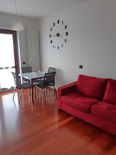 Appartamento in vendita in Via di Casal Boccone, Roma