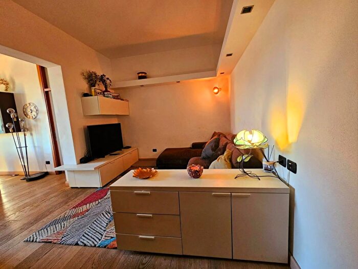 Appartamento con 5 locali in vendita in Via Libero Grassi Barberino Tavarnelle, Barberino Tavarnelle