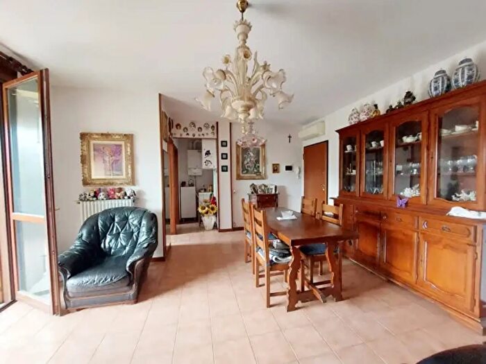 Appartamento bilocale in vendita in Via Solferino, Medesano