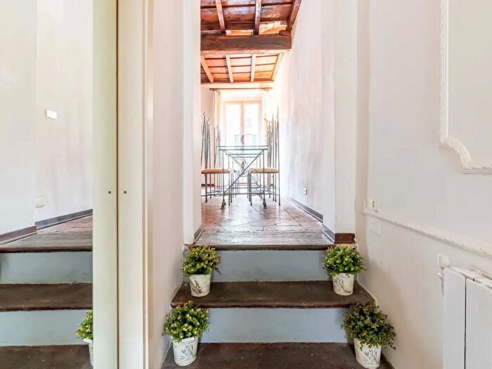 Appartamento monolocale in affitto in Corso di Porta Romana, Milano