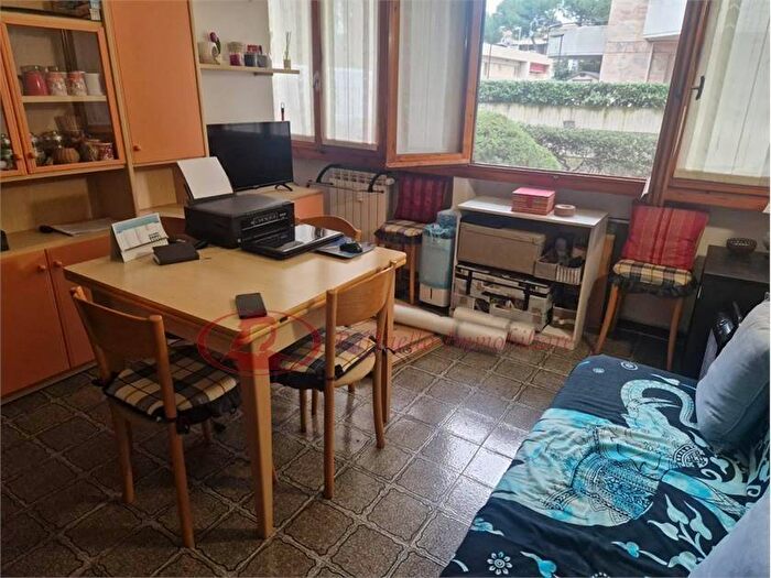 Appartamento monolocale in affitto in Via Belgio, Europa, Firenze