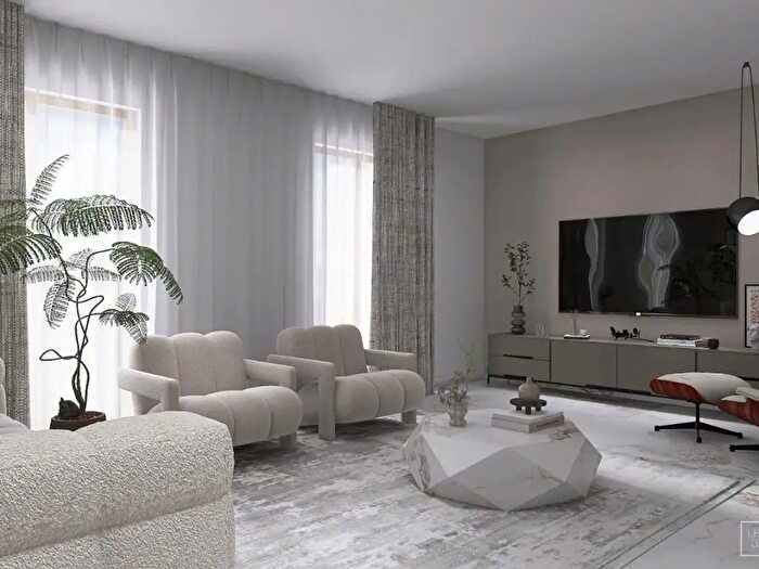 Appartamento quadrilocale in vendita in Calci