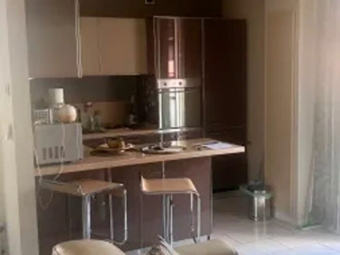 Appartamento trilocale in affitto in Via Guglielmo Ghislandi, Roncadelle