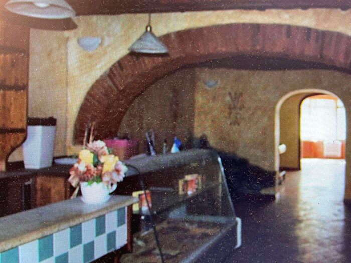 Appartamento con 6 locali in vendita in Dicomano