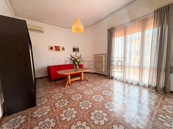 Appartamento con 6 locali in vendita in Vicenza