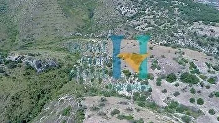 Casa in vendita in Noto