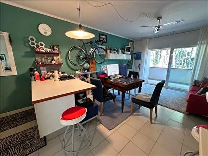 Appartamento bilocale in vendita in Cervia