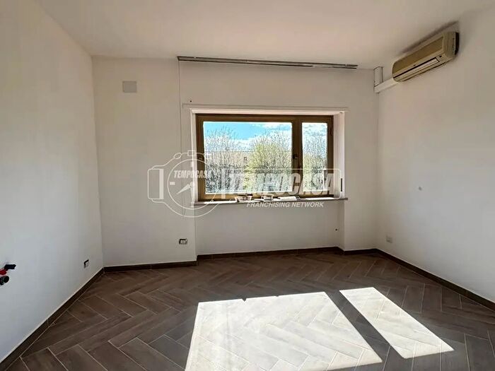 Appartamento bilocale in vendita in Viale Piemonte Garino, Vinovo