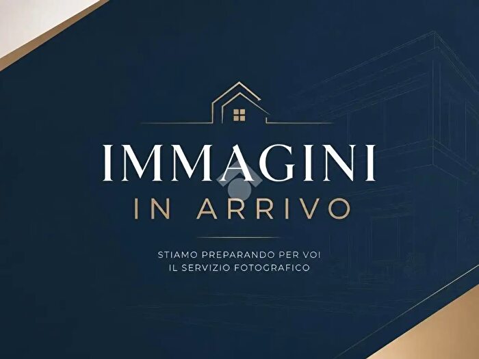 Appartamento bilocale in vendita in Via Volta, Torre Boldone