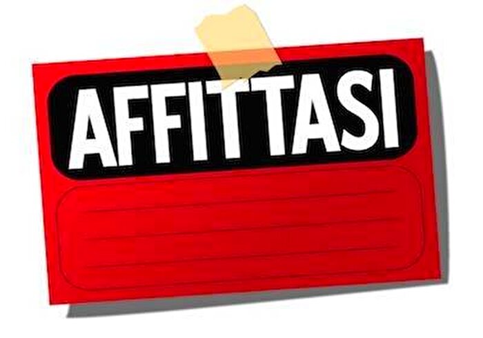 Appartamento trilocale in affitto in Castelbelforte