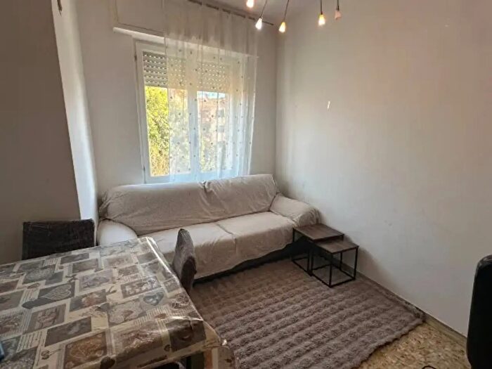 Appartamento trilocale in vendita in Via Nuova, Taggia