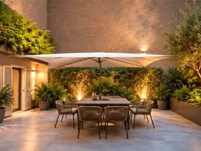 Appartamento quadrilocale in vendita in Firenze