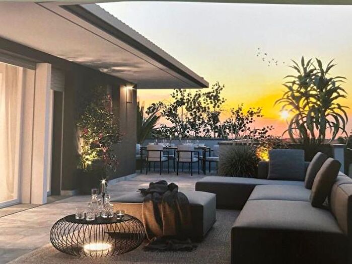 Appartamento in vendita in Via Tintoretto, Castelvetro Di Modena