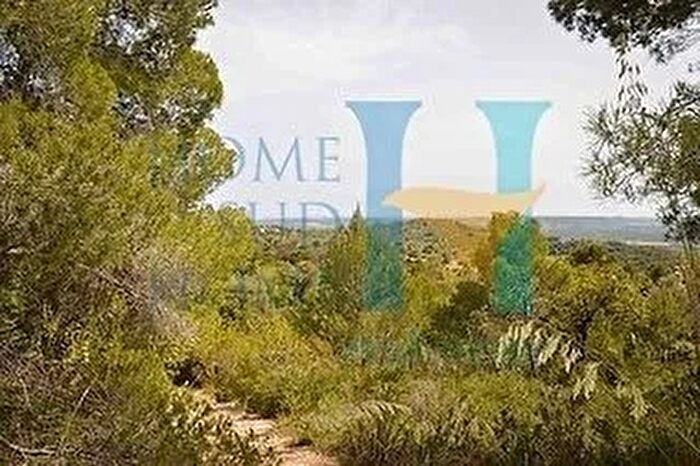 Casa in vendita in Noto