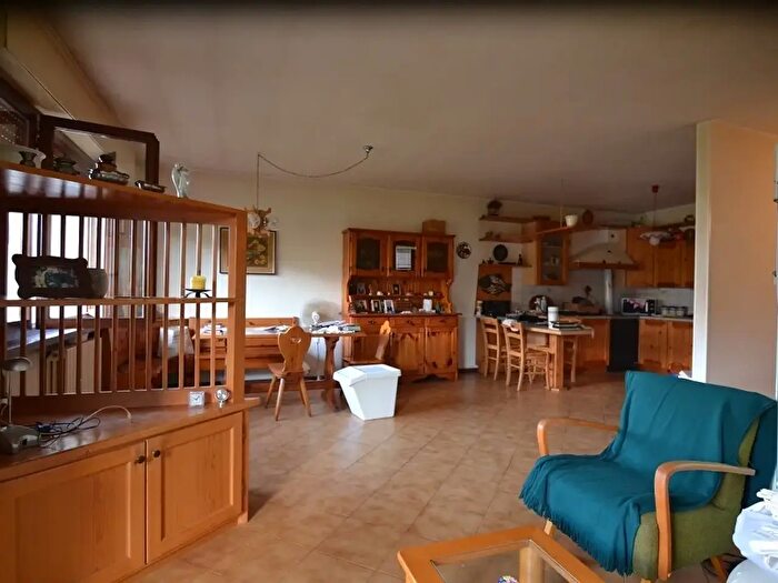 Casa con 5 locali in vendita in Via Giacomo Roberti, Trento